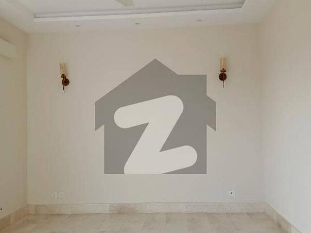 Building for rent in Rawalpindi, Islamabad Capital Territory