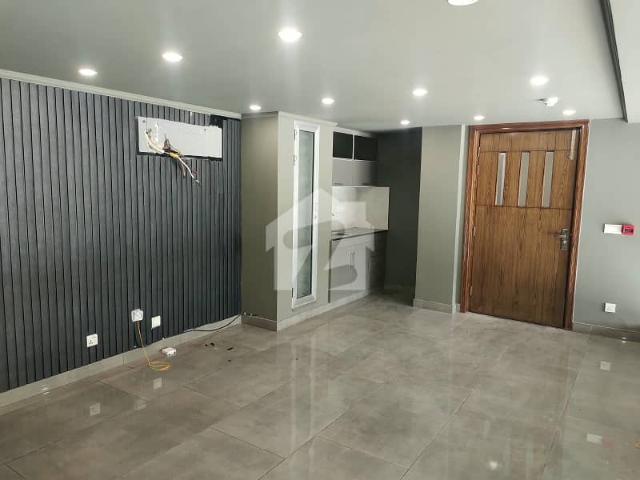 Office for rent in لاہور, لاہور ڈویژن