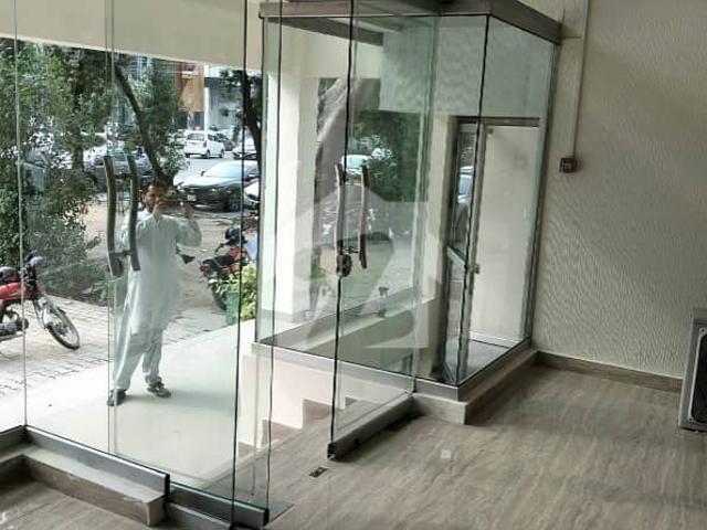 Office for rent in لاہور, لاہور ڈویژن