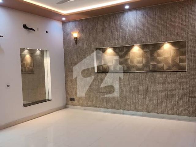 Office for rent in Rawalpindi, Islamabad Capital Territory