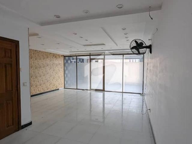 Office for rent in Rawalpindi, Islamabad Capital Territory