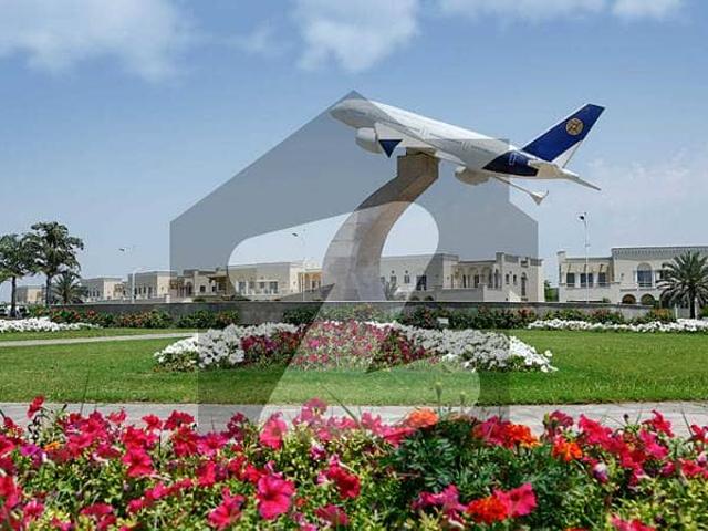 Property for sale in Rawalpindi, Islamabad Capital Territory