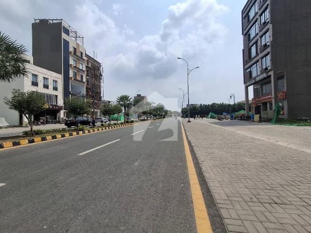 Property for sale in Rawalpindi, Islamabad Capital Territory