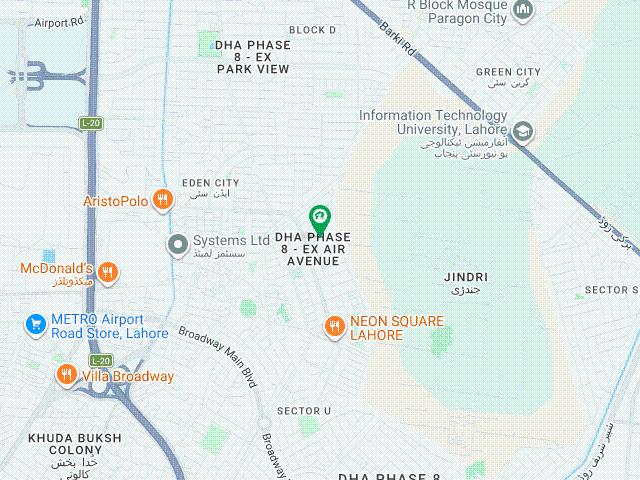 Property for sale in Rawalpindi, Islamabad Capital Territory