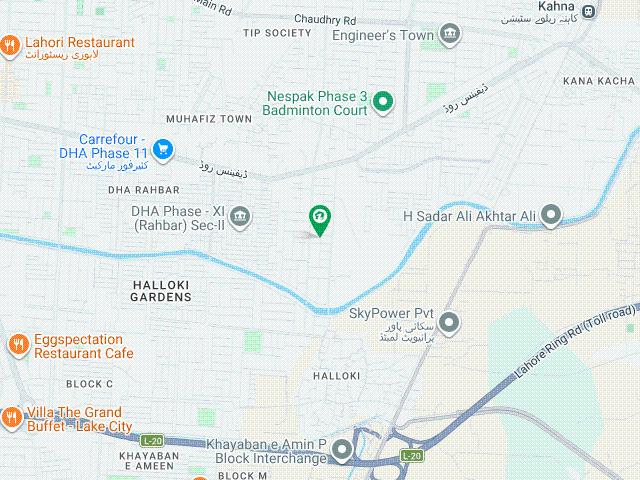 Property for sale in Rawalpindi, Islamabad Capital Territory