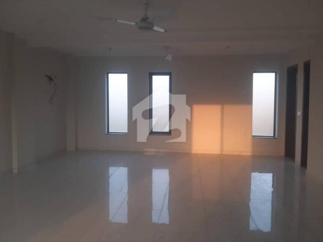 Building for rent in Rawalpindi, Islamabad Capital Territory