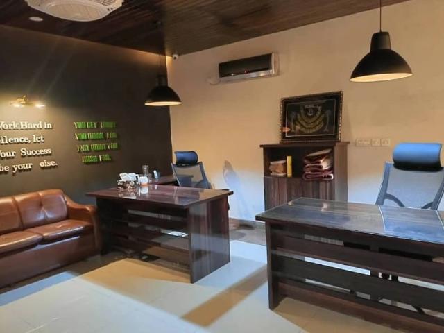 Commercial for rent in Rawalpindi, Islamabad Capital Territory