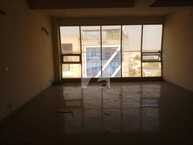 Office for rent in Rawalpindi, Islamabad Capital Territory