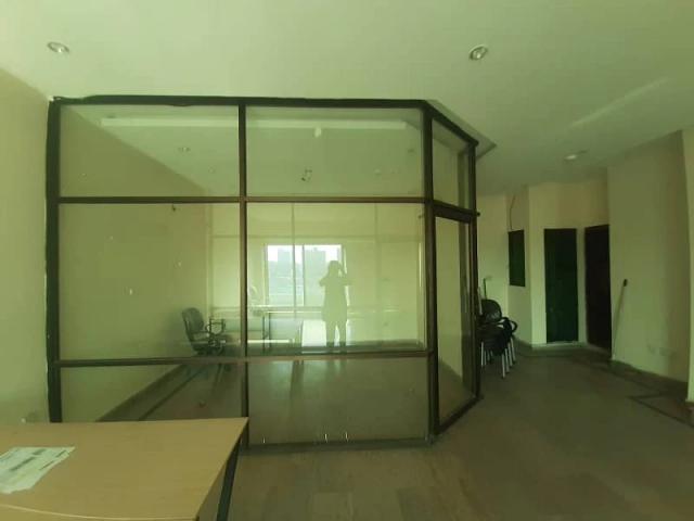 Commercial for rent in Rawalpindi, Islamabad Capital Territory