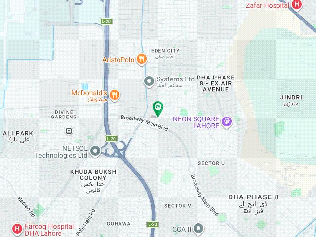 Property for sale in Rawalpindi, Islamabad Capital Territory