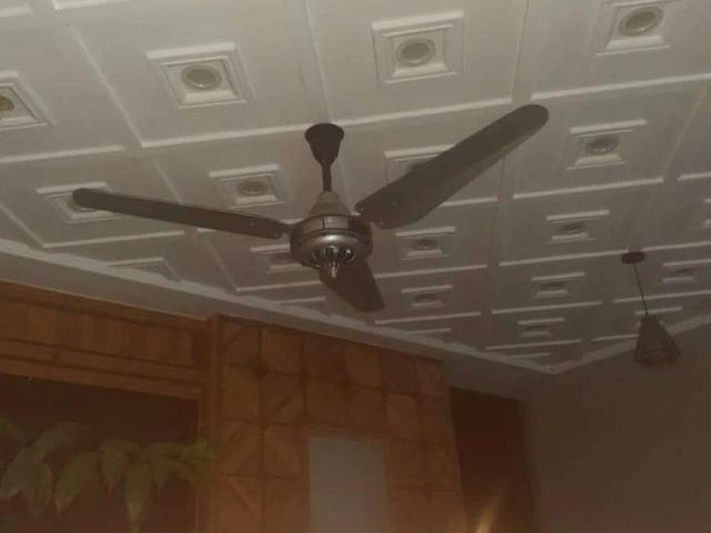 Commercial for rent in Gujranwala, Islamabad Capital Territory