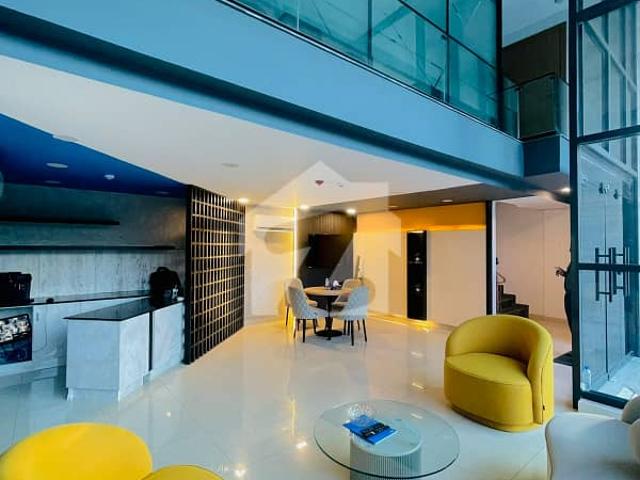 Building for rent in Rawalpindi, Islamabad Capital Territory