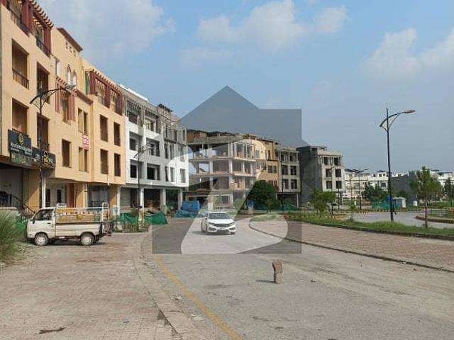 Building for sale in Islamabad