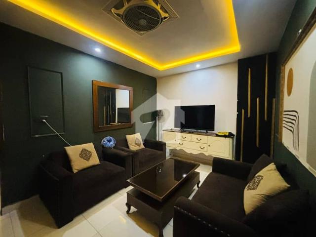 Building for sale in Islamabad
