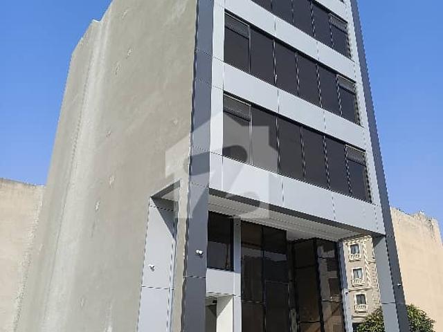 Office for rent in لاہور, لاہور ڈویژن