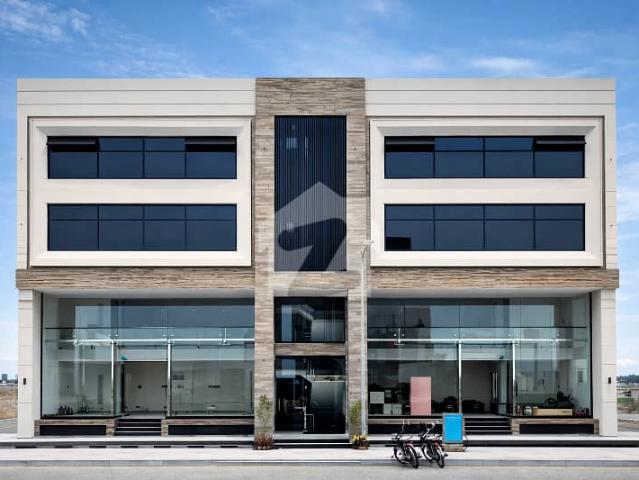 Building for rent in Bahawalpur, Islamabad Capital Territory