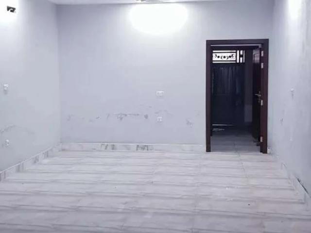 Commercial for rent in محلہ سید نگری, تحصیل گوجرانوالہ شہر