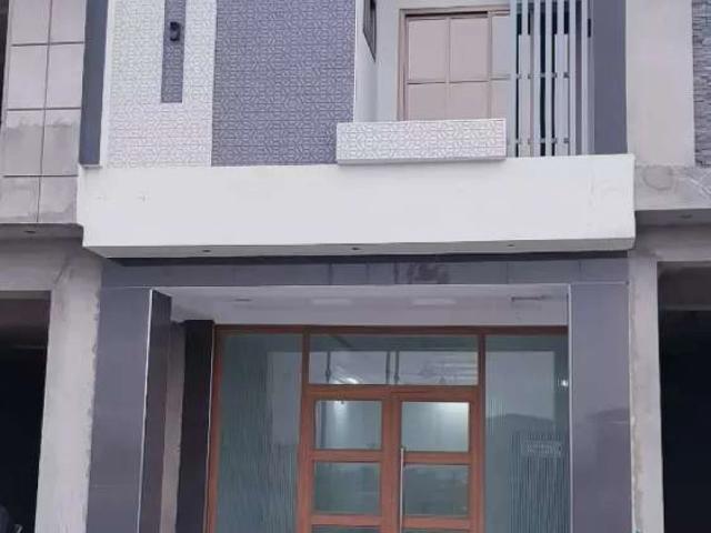 Commercial for rent in Gujranwala, Islamabad Capital Territory