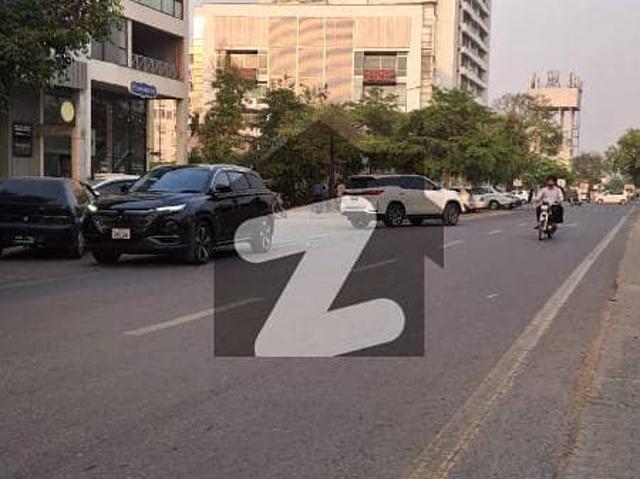 Building for sale in Rawalpindi, Islamabad Capital Territory