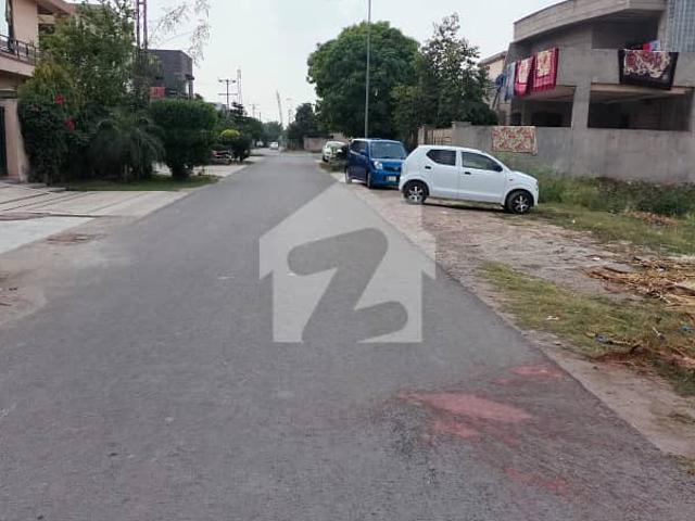 Building for sale in Rawalpindi, Islamabad Capital Territory