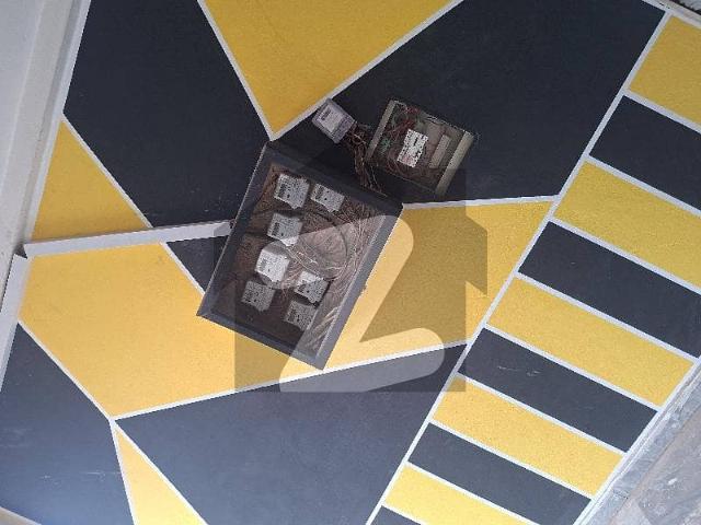 Building for sale in Rawalpindi, Punjab