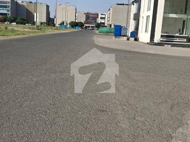 Building for sale
