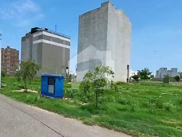 Property for sale in Rawalpindi, Islamabad Capital Territory
