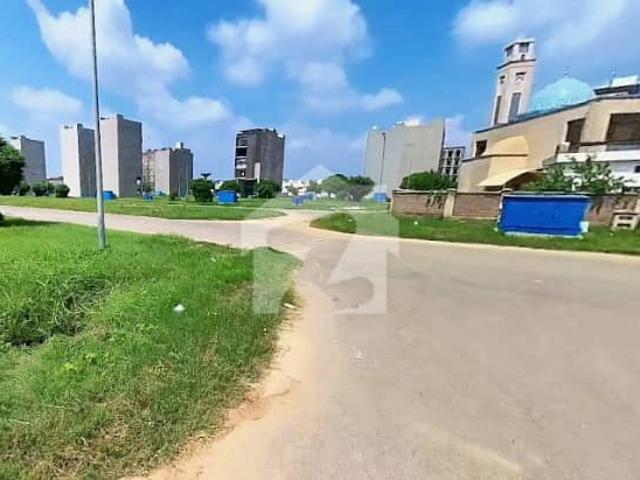 Property for sale in Rawalpindi, Islamabad Capital Territory