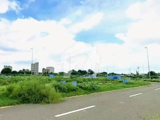 Property for sale in Rawalpindi, Islamabad Capital Territory