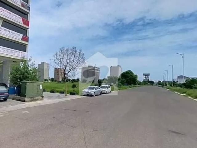 Property for sale in لاہور, لاہور ڈویژن