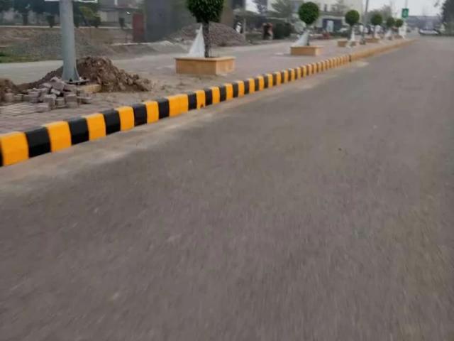 Land for sale in Rawalpindi, Islamabad Capital Territory