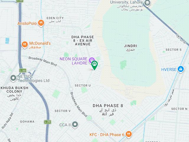 Property for sale in لاہور, لاہور ڈویژن