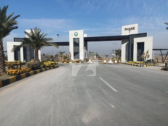 Property for sale in Islamabad