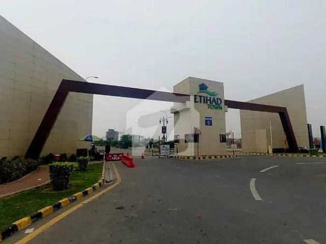 Property for sale in Rawalpindi, Islamabad Capital Territory
