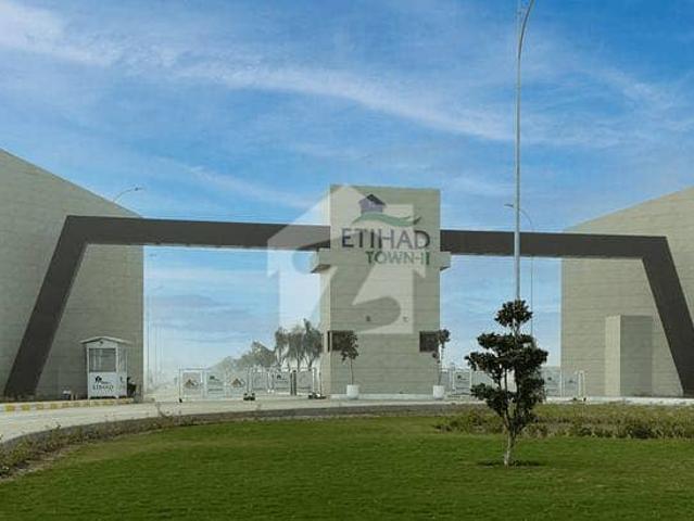 Property for sale in لاہور, لاہور ڈویژن