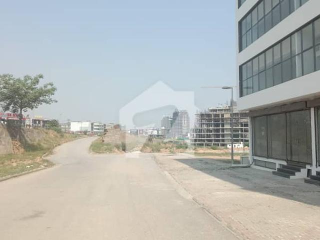 Property for sale in Islamabad