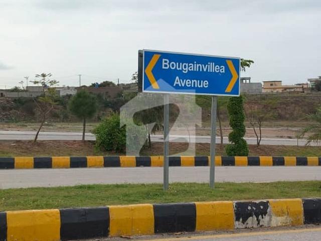 Property for sale in اسلام آباد, زون 1