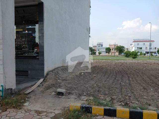 Property for sale in Rawalpindi, Islamabad Capital Territory