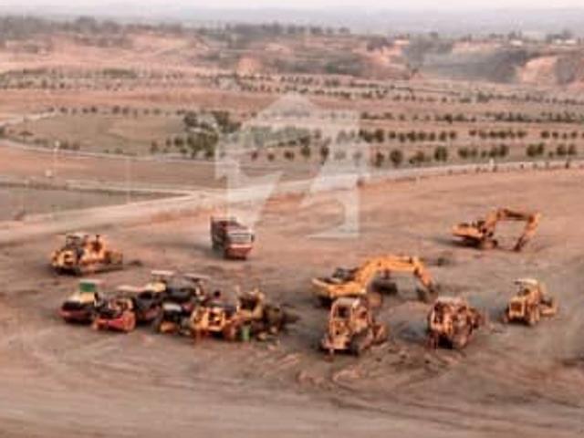 Property for sale in Islamabad