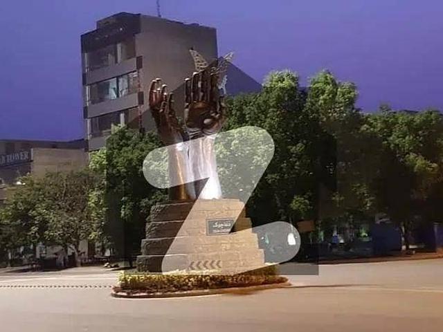 Property for sale in Rawalpindi, Islamabad Capital Territory