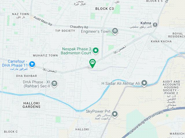 Property for sale in Rawalpindi, Islamabad Capital Territory