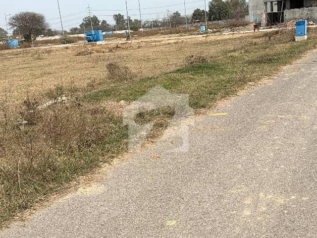 Property for sale in Rawalpindi, Islamabad Capital Territory