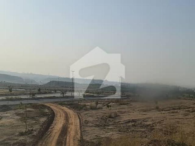 Property for sale in Islamabad