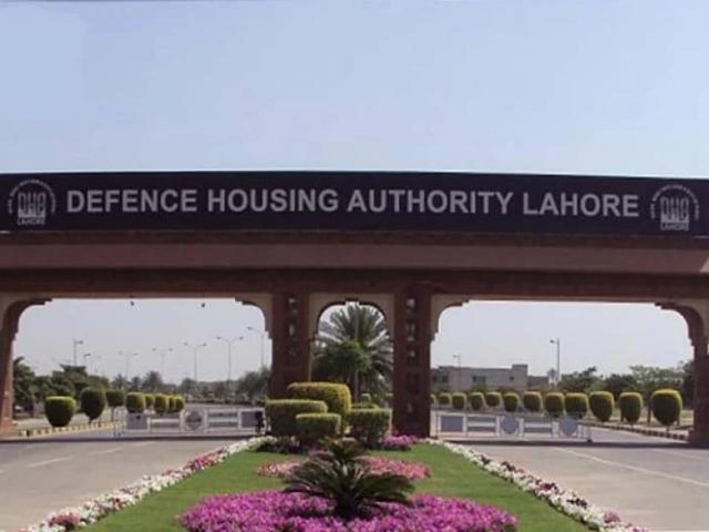 Land for sale in Rawalpindi, Islamabad Capital Territory