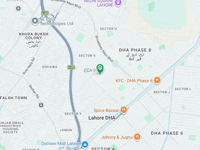 Property for sale in Rawalpindi, Islamabad Capital Territory