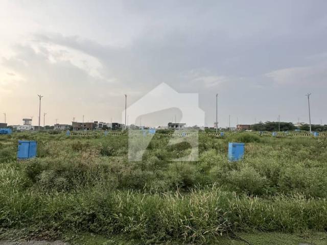 Property for sale in Rawalpindi, Islamabad Capital Territory