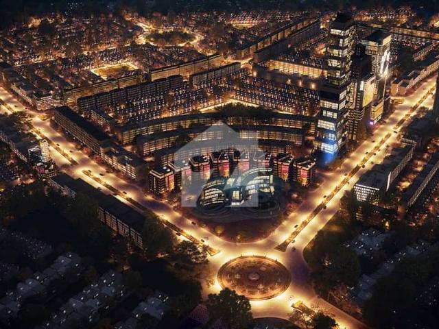 Property for sale in لاہور, لاہور ڈویژن