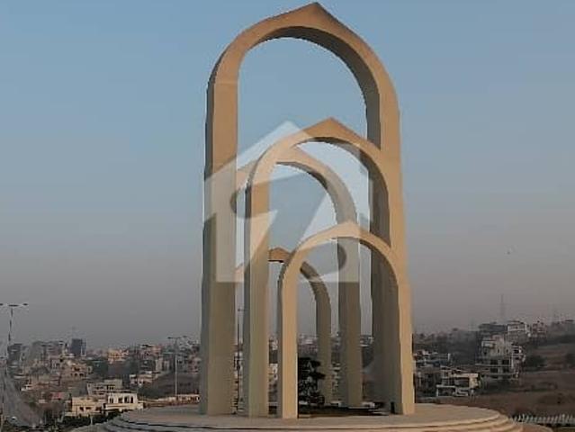 Property for sale in Islamabad