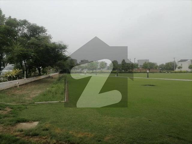 Property for sale in Faisalabad, Islamabad Capital Territory