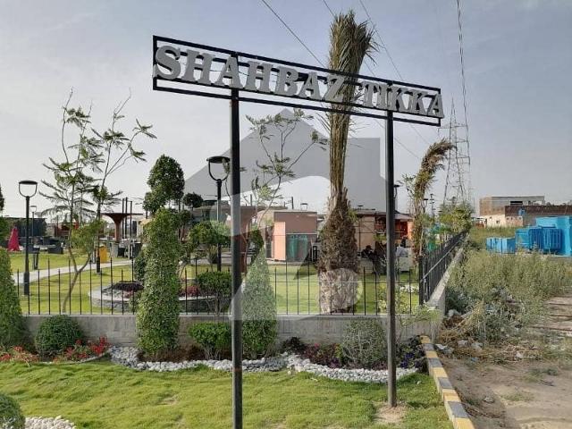 Property for sale in Gujranwala, Islamabad Capital Territory